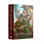 SKAVENTIDE libro IN INGLESE warhammer AGE OF SIGMAR età 12+ Games Workshop - 1