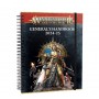 PRONTUARIO DEL GENERALE general handbook 2024 2025 IN ITALIANO warhammer AGE OF SIGMAR Games Workshop - 1