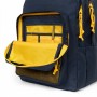 ZAINO eastpak PINNACLE backpack KONTRAST STRIPE MARINE scuola e tempo libero 38 LITRI EASTPAK - 4