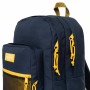 ZAINO eastpak PINNACLE backpack KONTRAST STRIPE MARINE scuola e tempo libero 38 LITRI EASTPAK - 3