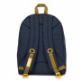 ZAINO eastpak PINNACLE backpack KONTRAST STRIPE MARINE scuola e tempo libero 38 LITRI EASTPAK - 5