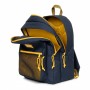 ZAINO eastpak PINNACLE backpack KONTRAST STRIPE MARINE scuola e tempo libero 38 LITRI EASTPAK - 2