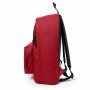 ZAINO eastpak OUT OF OFFICE backpack BEET BURGUNDY scuola e tempo libero 27 LITRI EASTPAK - 3