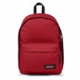 ZAINO eastpak OUT OF OFFICE backpack BEET BURGUNDY scuola e tempo libero 27 LITRI EASTPAK - 1