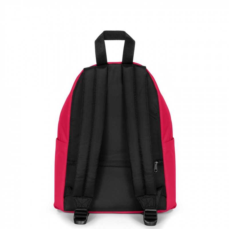 Zainetto Eastpak Zaini Eastpak Nuovi Modelli ZAINO Zainetto