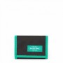 PORTAFOGLI eastpak CREW SINGLE wallet KONTRAST STRIPE BLACK classico EASTPAK - 1