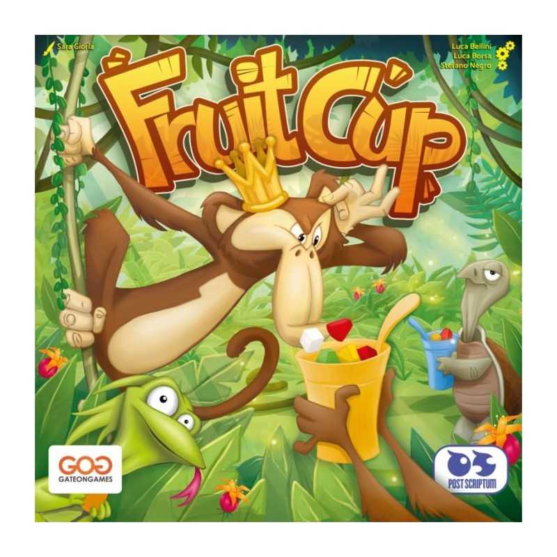 Shangai, il gioco da tavolo di abilità, destrezza e mano ferma