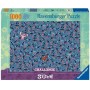 PUZZLE 1000 PEZZI ravensburger STITCH CHALLENGE softclick 70X50CM Ravensburger - 1