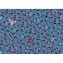 PUZZLE 1000 PEZZI ravensburger STITCH CHALLENGE softclick 70X50CM Ravensburger - 2