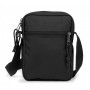 TRACOLLA eastpak THE ONE borsello NERO shoulder bag BORSA black EASTPAK - 5