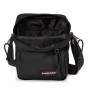 TRACOLLA eastpak THE ONE borsello NERO shoulder bag BORSA black EASTPAK - 4