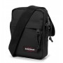 TRACOLLA eastpak THE ONE borsello NERO shoulder bag BORSA black EASTPAK - 3