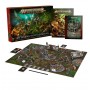 SET INTRODUTTIVO DEFINITIVO warhammer AGE OF SIGMAR games workshop IN ITALIANO età 12+ Games Workshop - 2