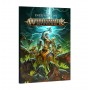 INIZIARE CON warhammer AGE OF SIGMAR games workshop IN ITALIANO età 12+ Games Workshop - 2