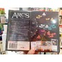 ARCS English edition Conflict & Collapse in the Reach Leder Games  - 3