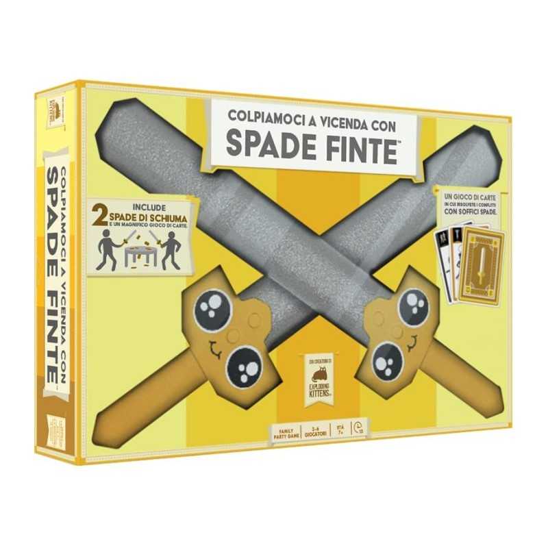 Canvas gioco da tavolo strategico astratto d' arte e pittura