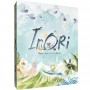 INORI gioco da tavolo veloce SPIRITI asmodee IN ITALIANO età 10+ Asmodee - 1