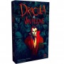 DRACULA VS VAN HELSING gioco da tavolo IN INGLESE asmodee UNO CONTRO UNO età 10+ Asmodee - 1