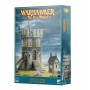 WATCHTOWER OF THE EMPIRE elementi scenici CITADEL warhammer THE OLD WORLD età 12+ Games Workshop - 1