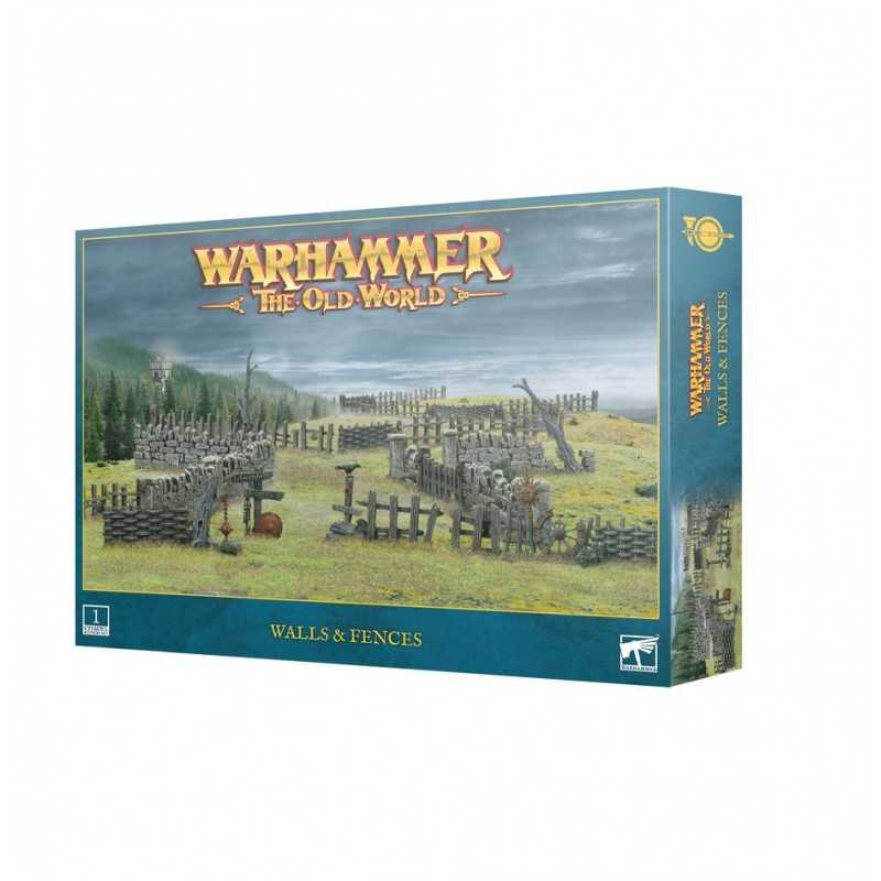 Sunday Preview: Army Set de Ciudades de Sigmar - La Voz de Sigmar Sunday Preview: Army Set de Ciudades de Sigmar - La Voz de Sigmar
