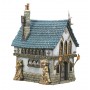 SIGAMRITE CHAPEL OF THE EMPIRE elementi scenici CITADEL warhammer THE OLD WORLD età 12+ Games Workshop - 2