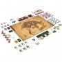 LA GUERRA PER ARRAKIS gioco da tavolo DUNE asmodee IN ITALIANO età 14+ Asmodee - 2