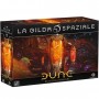 LA GILDA SPAZIALE espansione per il gioco da tavolo GUERRA PER ARRAKIS dune IN ITALIANO età 14+ Asmodee - 1