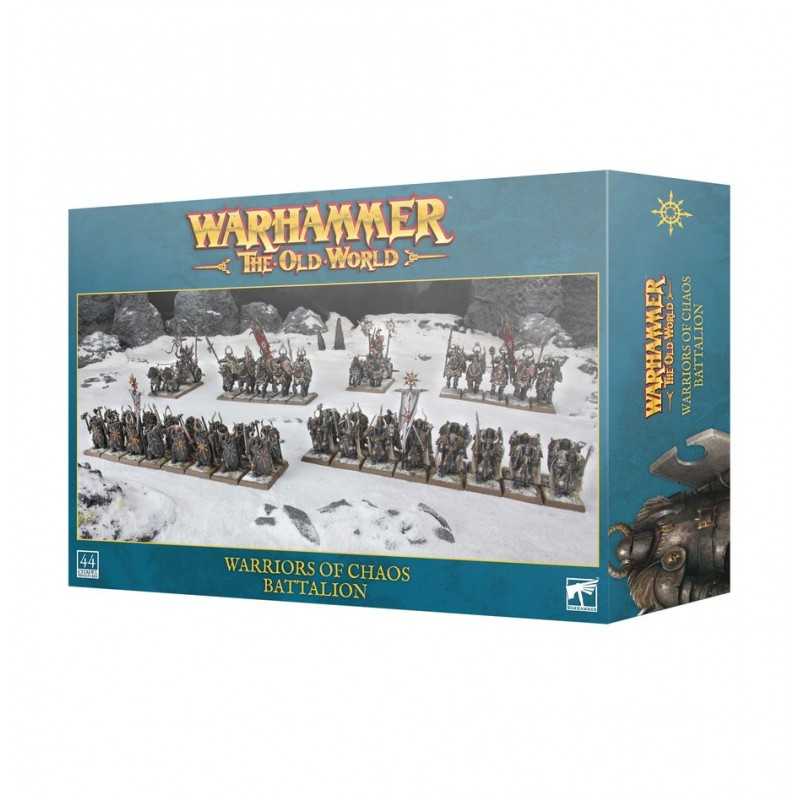 Il nuovo sito web di Warhammer Community é live! - Warhammer Community Il nuovo sito web di Warhammer Community é live! - Warhammer Community