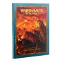 ARCANE JOURNAL manuale in inglese WARRIORS OF CHAOS warhammer THE OLD WORLD età 12+ Games Workshop - 1
