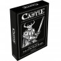 CULT OF THE DEATH KNIGHT espansione per ESCAPE THE DARK CASTLE adventure pack 1 IN ITALIANO età 14+ Ghenos Games - 2