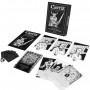 CULT OF THE DEATH KNIGHT espansione per ESCAPE THE DARK CASTLE adventure pack 1 IN ITALIANO età 14+ Ghenos Games - 3