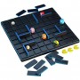 QUORIDOR PAC MAN gioco da tavolo IN ITALIANO gigamic CLASSICO età 8+ GIGAMIC - 2