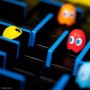QUORIDOR PAC MAN gioco da tavolo IN ITALIANO gigamic CLASSICO età 8+ GIGAMIC - 3