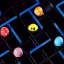 QUORIDOR PAC MAN gioco da tavolo IN ITALIANO gigamic CLASSICO età 8+ GIGAMIC - 4