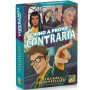 FINO A PROVA CONTRARIA gioco da tavolo IN ITALIANO dv games LA COLLANA DEL CIELO STELLATO età 12+ daVinci Games - 1