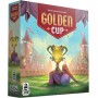 GOLDEN CUP gioco da tavolo FANTASFERA cranio creations IN ITALIANO età 10+ Cranio Creations - 1