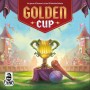 GOLDEN CUP gioco da tavolo FANTASFERA cranio creations IN ITALIANO età 10+ Cranio Creations - 3