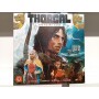 THORGAL THE BOARD GAME exclusive Gamefound edition in English  - 1