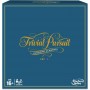 TRIVIAL PURSUIT gioco da tavolo EDIZIONE CLASSICA hasbro IN ITALIANO età 16+ HASBRO - 1