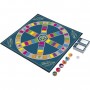 TRIVIAL PURSUIT gioco da tavolo EDIZIONE CLASSICA hasbro IN ITALIANO età 16+ HASBRO - 2