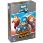 MAZZI SQUADRA espansione per MARVEL UNITED asmodee IN ITALIANO età 14+ Asmodee - 1