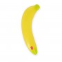 BANANA ANTISTRESS stress less SQUISHY morbida LEGAMI Legami - 2