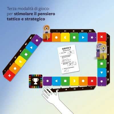 Un futuro a colori – Giving Tuesday Italia