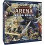 SFIDA EPICA espansione per PATHFINDER ARENA gioco da tavolo IN ITALIANO età 12+ Giochi Uniti - 1