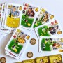 GRAND AUSTRIA HOTEL LET'S WALTZ espansione in italiano Asmodee - 2