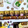 GRAND AUSTRIA HOTEL LET'S WALTZ espansione in italiano Asmodee - 3