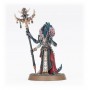BENEFICTUS miniatura GENESTEALER CULTS warhammer 40k CITADEL età 12+ Games Workshop - 1