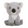 PELUCHE animali KOALA biembi PUPAZZO morbido BEAR età 3+ BIEMBI - 1