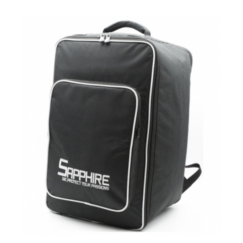 Zaino A Tema Videogiochi Per Bambini E Ragazzi 6-18 Anni, 41.9x32x19.8 Cm, Multitasche, Ideale Per Scuola E Viaggi