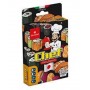 CHEF PIATTI GIAPPONESI gioco di carte IN ITALIANO dal negro VELOCE E DIVERTENTE età 6+ DAL NEGRO - 1
